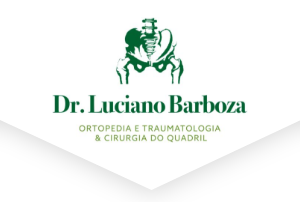 Logo Website Dr Luciano Barboza